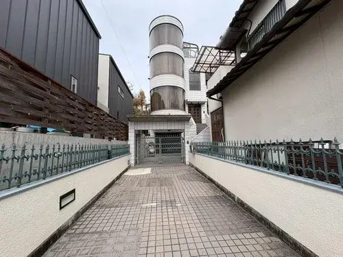 Объект недвижимости 10LDK+S, город Neyagawa, префектура Osaka (3)