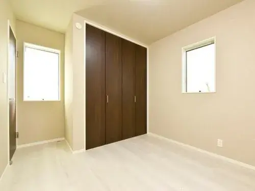 1LDK+2S Property Hirakata City Osaka Prefecture (12)