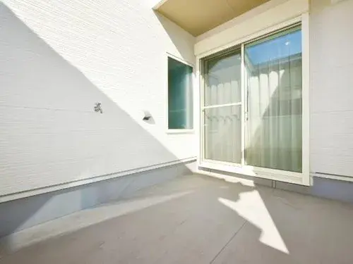 1LDK+2S Property Hirakata City Osaka Prefecture (13)