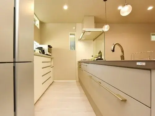 1LDK+2S Property Hirakata City Osaka Prefecture (14)