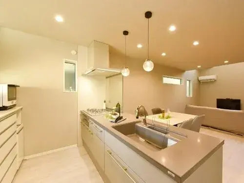 1LDK+2S Property Hirakata City Osaka Prefecture (15)