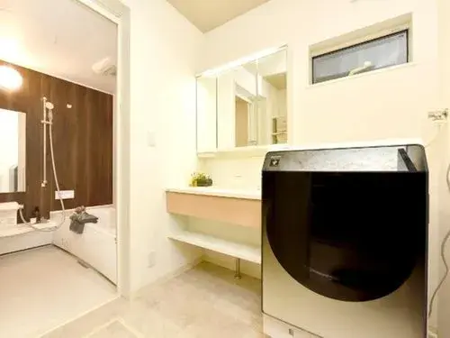 1LDK+2S Property Hirakata City Osaka Prefecture (16)