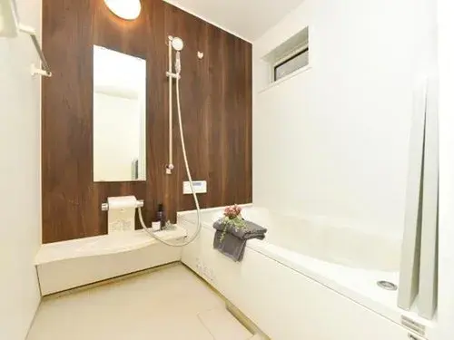 1LDK+2S Property Hirakata City Osaka Prefecture (17)