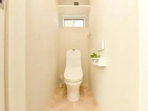 1LDK+2S Property Hirakata City Osaka Prefecture (18)