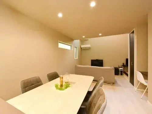 1LDK+2S Property Hirakata City Osaka Prefecture (5)