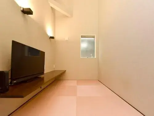 1LDK+2S Property Hirakata City Osaka Prefecture (8)