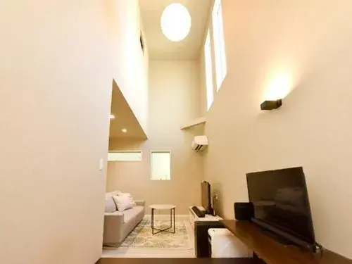 1LDK+2S Property Hirakata City Osaka Prefecture (9)