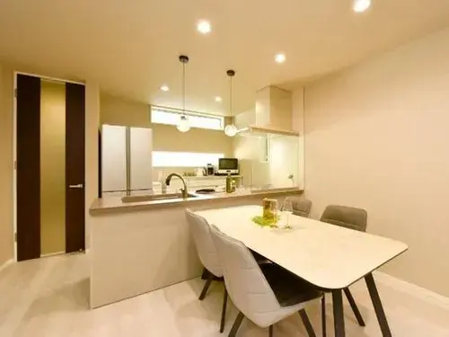 1LDK+2S Property Hirakata City Osaka Prefecture (10)