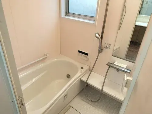 4LDK+S房源 高槻市 大阪府 (15)