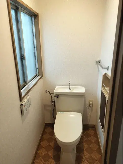 4LDK+S房源 高槻市 大阪府 (18)
