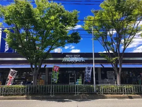 4LDK+S房源 高槻市 大阪府 (20)