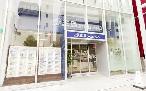 4LDK+S房源 高槻市 大阪府 (22)