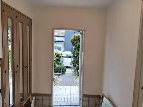 4LDK+S房源 高槻市 大阪府 (7)