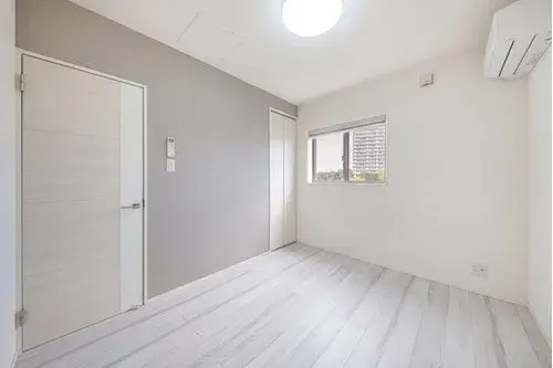 2LDK+S ville d'Osaka préfecture d'Osaka (9)