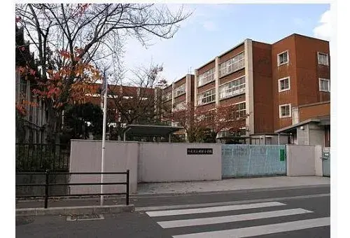 3DK Property Yao City Osaka Prefecture (13)