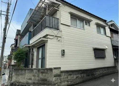 3DK Property Yao City Osaka Prefecture (3)