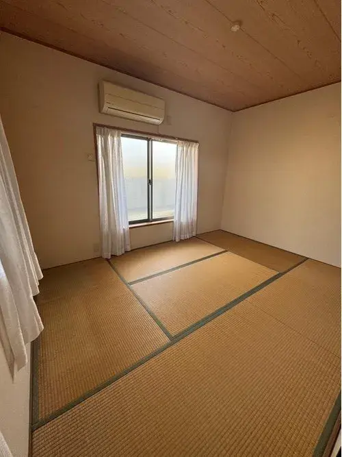 3DK Property Yao City Osaka Prefecture (6)