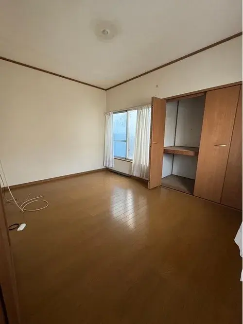 3DK Property Yao City Osaka Prefecture (7)