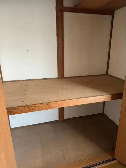 3DK Property Yao City Osaka Prefecture (8)