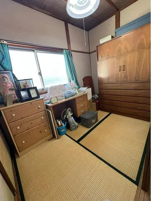 [4DK Property] Higashiosaka City Osaka Prefecture (11)