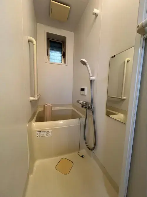 [4DK Property] Higashiosaka City Osaka Prefecture (16)