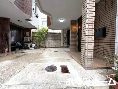 4LDK+S Property Suita City Osaka Prefecture (2)