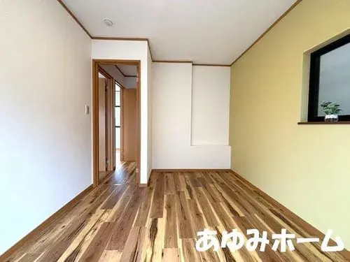 4LDK+S Property Suita City Osaka Prefecture (11)