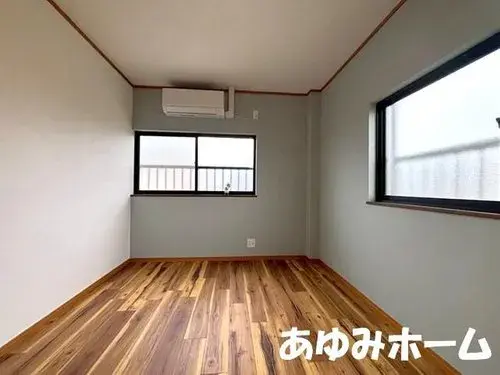 4LDK+S Property Suita City Osaka Prefecture (12)