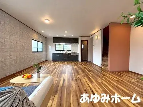 4LDK+S Property Suita City Osaka Prefecture (14)