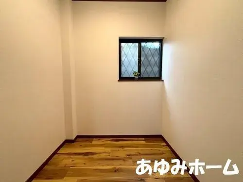 4LDK+S Property Suita City Osaka Prefecture (15)