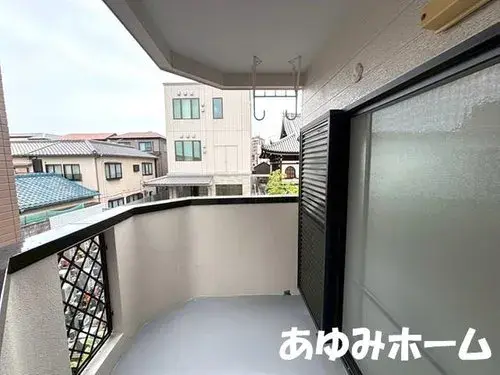4LDK+S Property Suita City Osaka Prefecture (16)