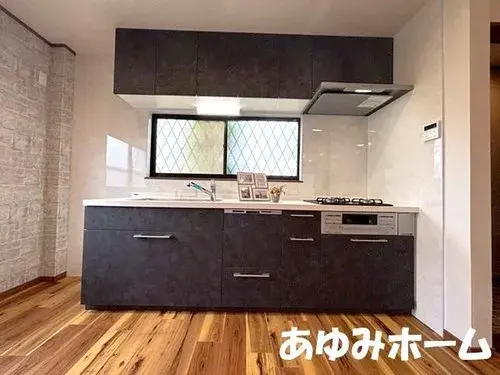 4LDK+S Property Suita City Osaka Prefecture (17)