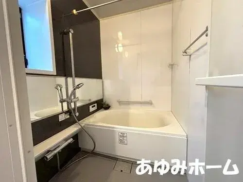 4LDK+S Property Suita City Osaka Prefecture (18)