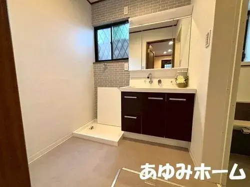 4LDK+S Property Suita City Osaka Prefecture (19)