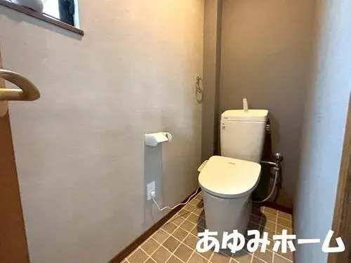 4LDK+S Property Suita City Osaka Prefecture (20)