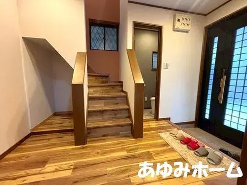 4LDK+S Property Suita City Osaka Prefecture (4)