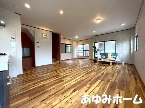 4LDK+S Property Suita City Osaka Prefecture (6)