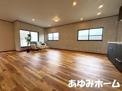 4LDK+S Property Suita City Osaka Prefecture (7)