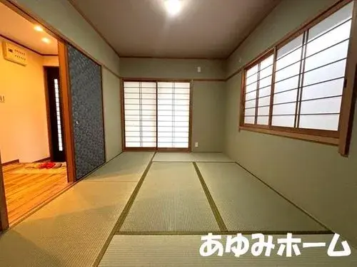 4LDK+S Property Suita City Osaka Prefecture (8)