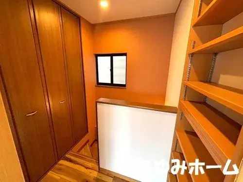 4LDK+S Property Suita City Osaka Prefecture (9)