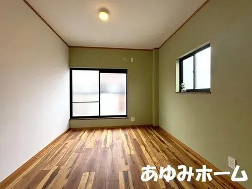 4LDK+S Property Suita City Osaka Prefecture (10)