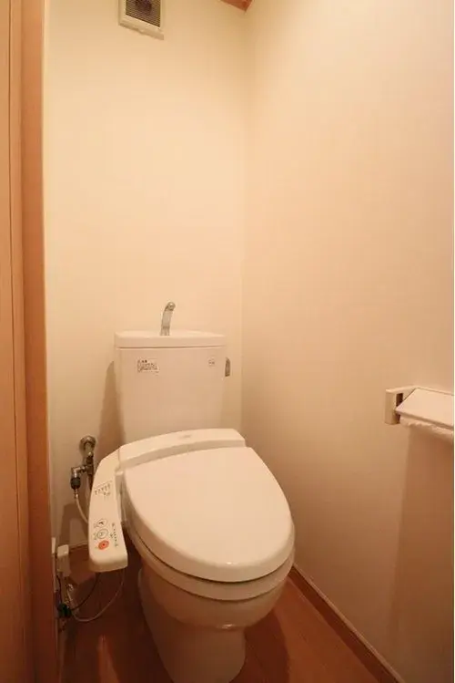 3LDK Residence, Joto Ward, Osaka City, Osaka Prefecture (19)