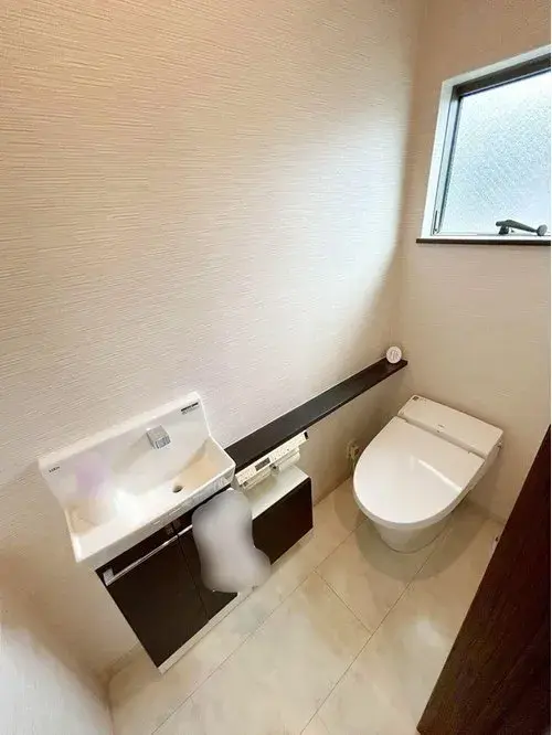 4LDK+S房屋 大阪市平野区 大阪府 (17)