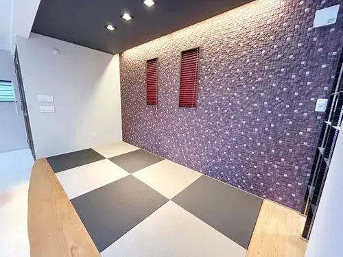4LDK+S房屋 大阪市平野区 大阪府 (7)