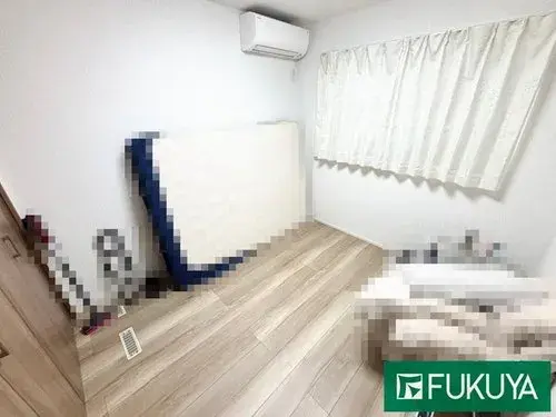 3LDK Higashiyodogawa-ku, Osaka-shi, Osaka Prefecture (11)