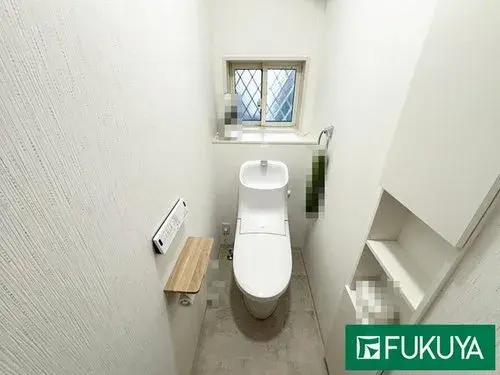 3LDK Higashiyodogawa-ku, Osaka-shi, Osaka Prefecture (15)