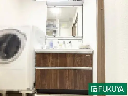 3LDK Higashiyodogawa-ku, Osaka-shi, Osaka Prefecture (18)