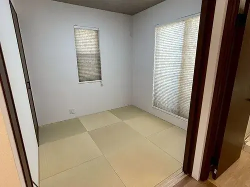 عقار 4LDK مدينة سويتا محافظة أوساكا (15)