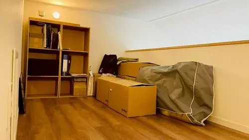عقار 4LDK مدينة سويتا محافظة أوساكا (18)