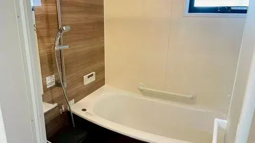 عقار 4LDK مدينة سويتا محافظة أوساكا (20)